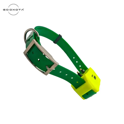 4G Dogs Pet Mini GPS Tracker Anti-Lost Collar Tracking Device Free Website APP