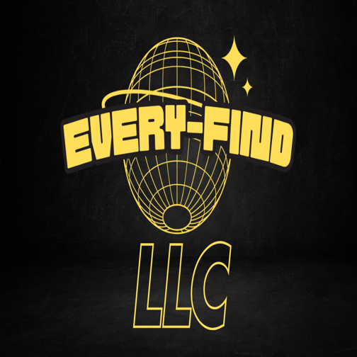 Every-Find LLC